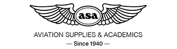 Aviation Supplies & Academics