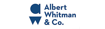 Albert Whitman & Co