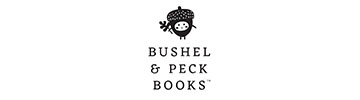 Bushel & Peck