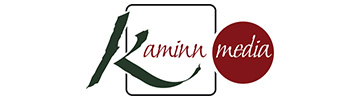 Kaminn Media