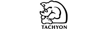 Tachyon Publications